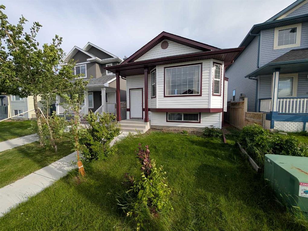 Picture for 151 Taracove Estate Drive NE