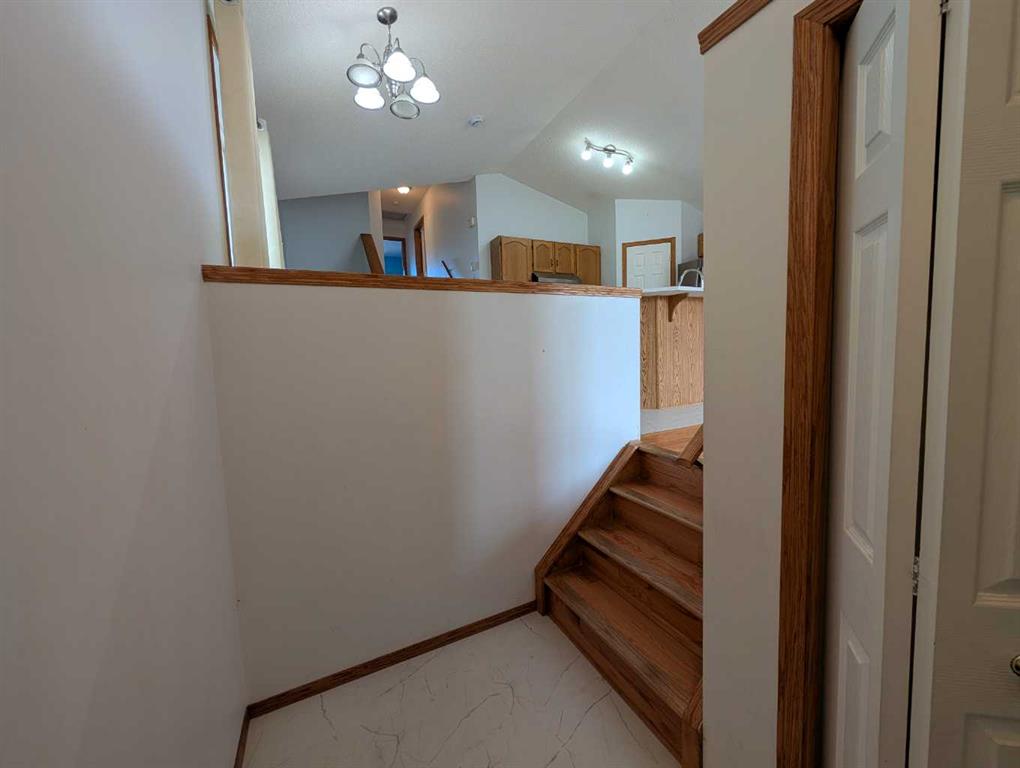 Picture for 151 Taracove Estate Drive NE