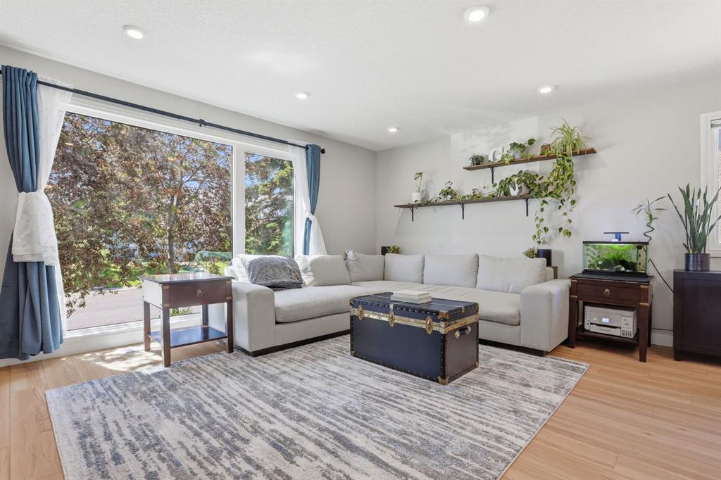 Picture for 312 Penworth Way SE
