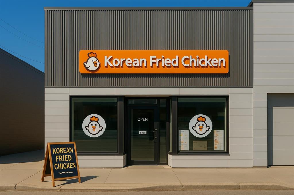 Picture for CIR Realty