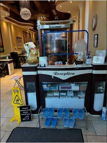 Picture for CIR Realty