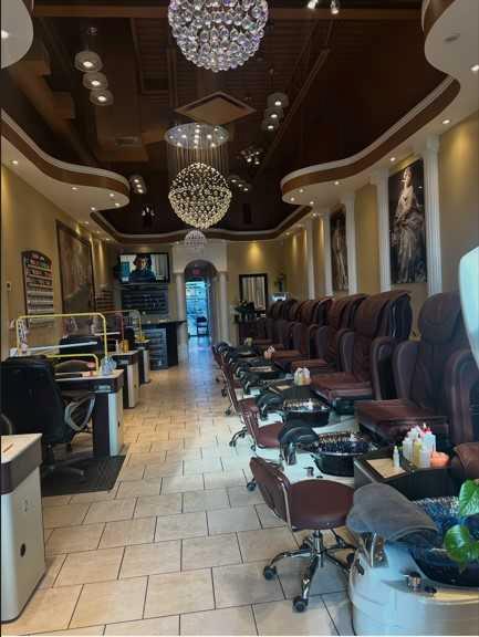 Picture for CIR Realty