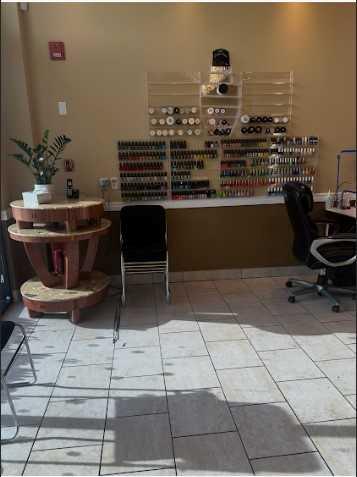 Picture for CIR Realty