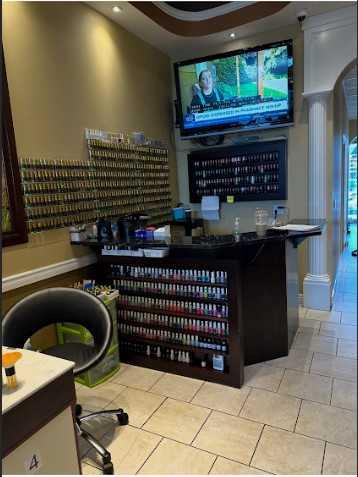 Picture for CIR Realty