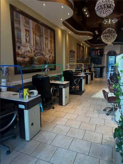 Picture for CIR Realty