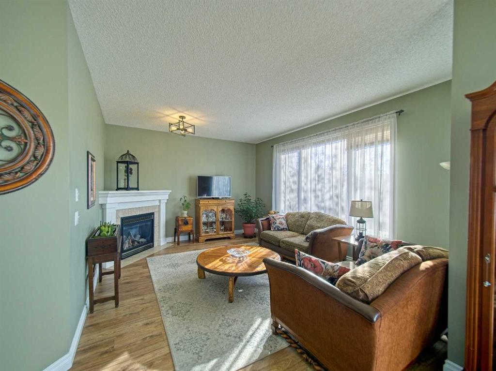 Picture for 239 Sagewood Drive  https://www.cirrealty.ca/reb/creb/13/A2265913_13.jpg