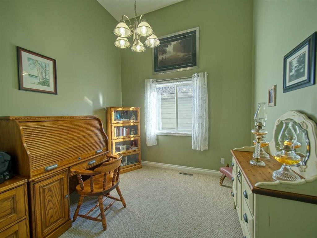 Picture for 239 Sagewood Drive  https://www.cirrealty.ca/reb/creb/13/A2265913_14.jpg