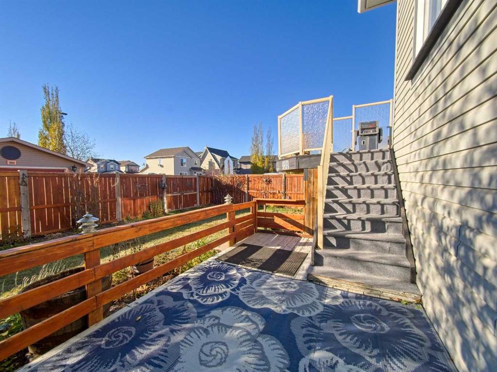 Picture for 239 Sagewood Drive  https://www.cirrealty.ca/reb/creb/13/A2265913_34.jpg