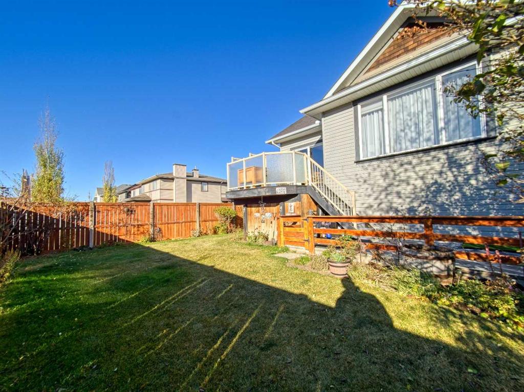 Picture for 239 Sagewood Drive  https://www.cirrealty.ca/reb/creb/13/A2265913_37.jpg