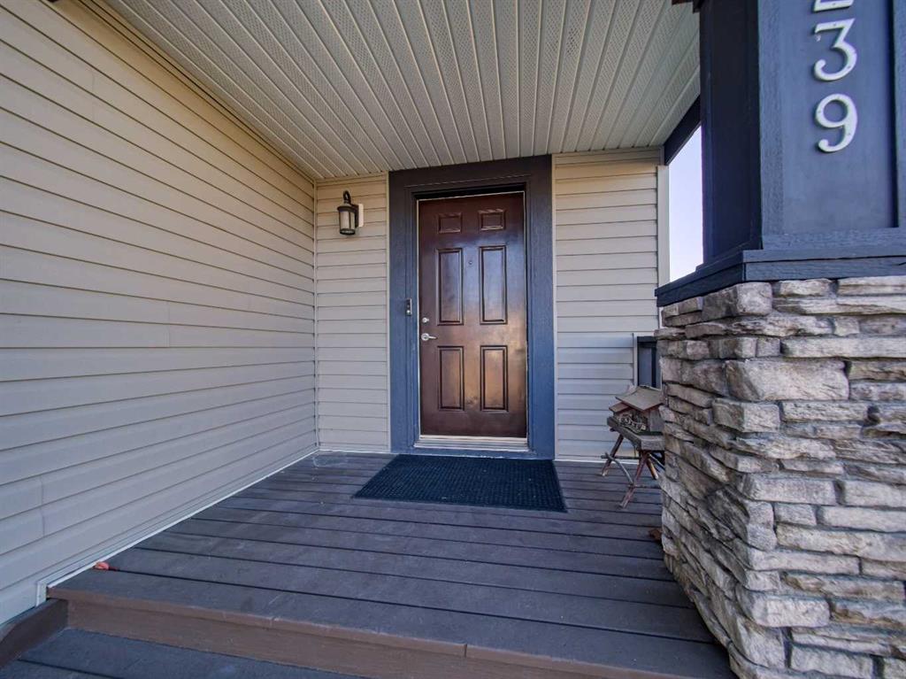 Picture for 239 Sagewood Drive  Picture for 239 Sagewood Drive