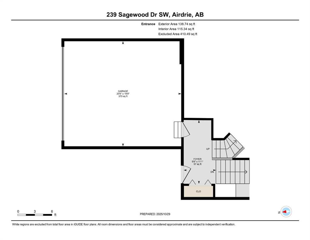Picture for 239 Sagewood Drive  https://www.cirrealty.ca/reb/creb/13/A2265913_43.jpg