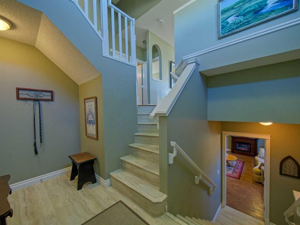 Picture for 239 Sagewood Drive  Picture for 239 Sagewood Drive