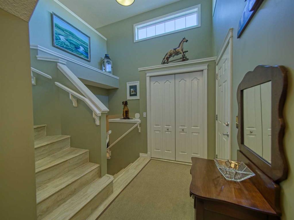 Picture for 239 Sagewood Drive  Picture for 239 Sagewood Drive