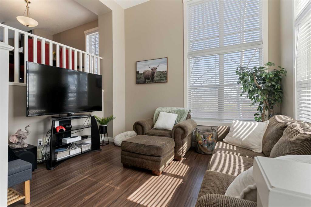 Picture for 199 Cranford Walk SE