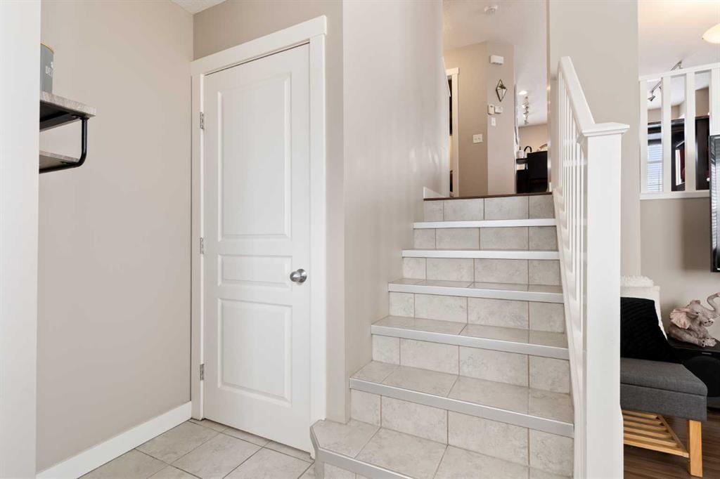 Picture for 199 Cranford Walk SE