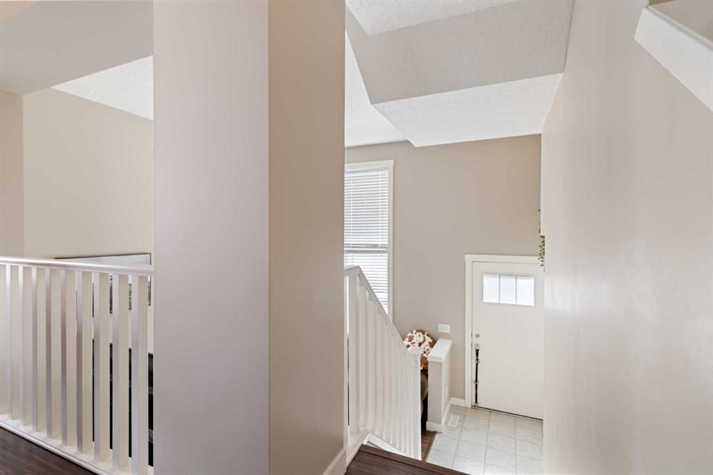 Picture for 199 Cranford Walk SE