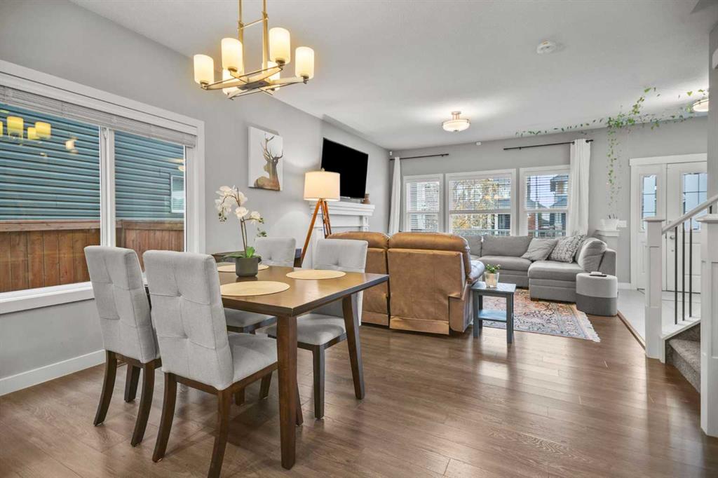 Picture for 412 Evanston Way NW https://www.cirrealty.ca/reb/creb/13/A2266713_11.jpg