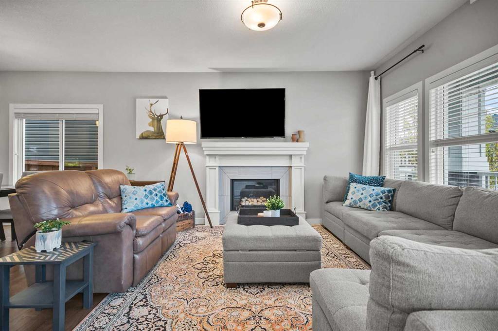 Picture for 412 Evanston Way NW https://www.cirrealty.ca/reb/creb/13/A2266713_12.jpg