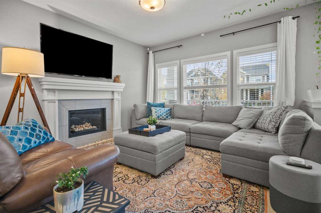 Picture for 412 Evanston Way NW https://www.cirrealty.ca/reb/creb/13/A2266713_13.jpg