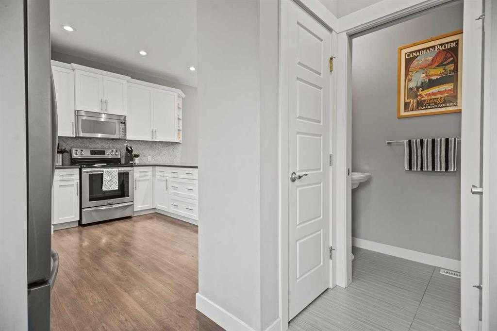 Picture for 412 Evanston Way NW https://www.cirrealty.ca/reb/creb/13/A2266713_15.jpg