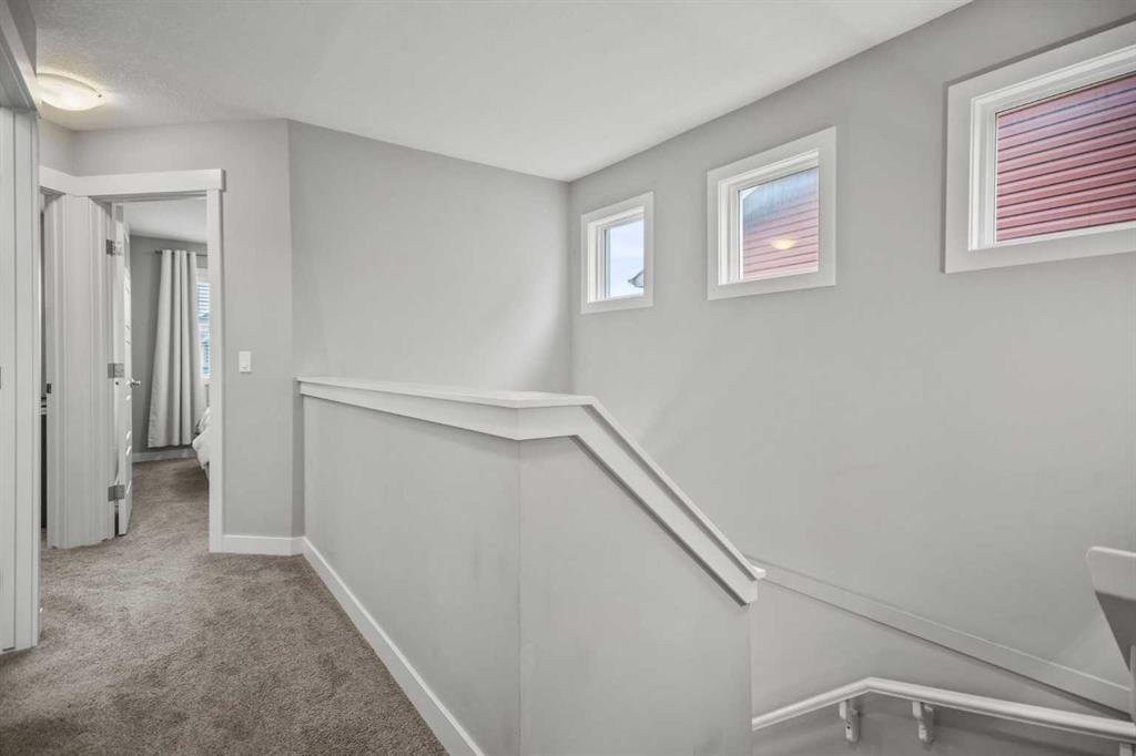 Picture for 412 Evanston Way NW https://www.cirrealty.ca/reb/creb/13/A2266713_16.jpg