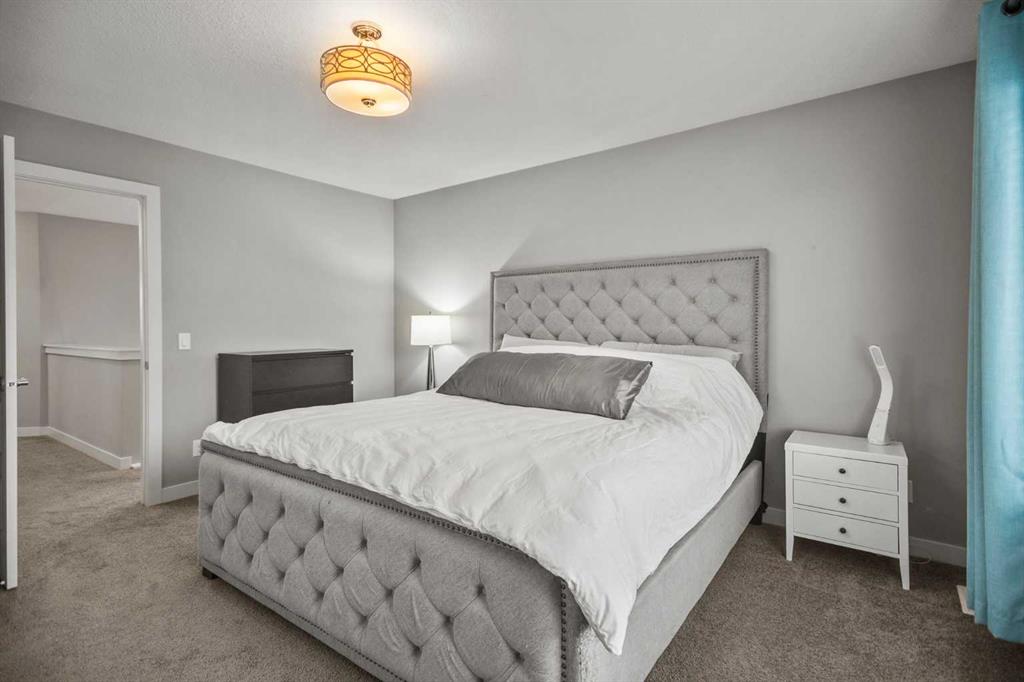 Picture for 412 Evanston Way NW https://www.cirrealty.ca/reb/creb/13/A2266713_17.jpg