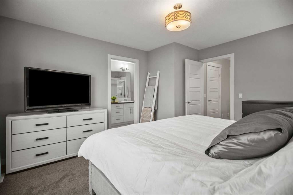 Picture for 412 Evanston Way NW https://www.cirrealty.ca/reb/creb/13/A2266713_18.jpg