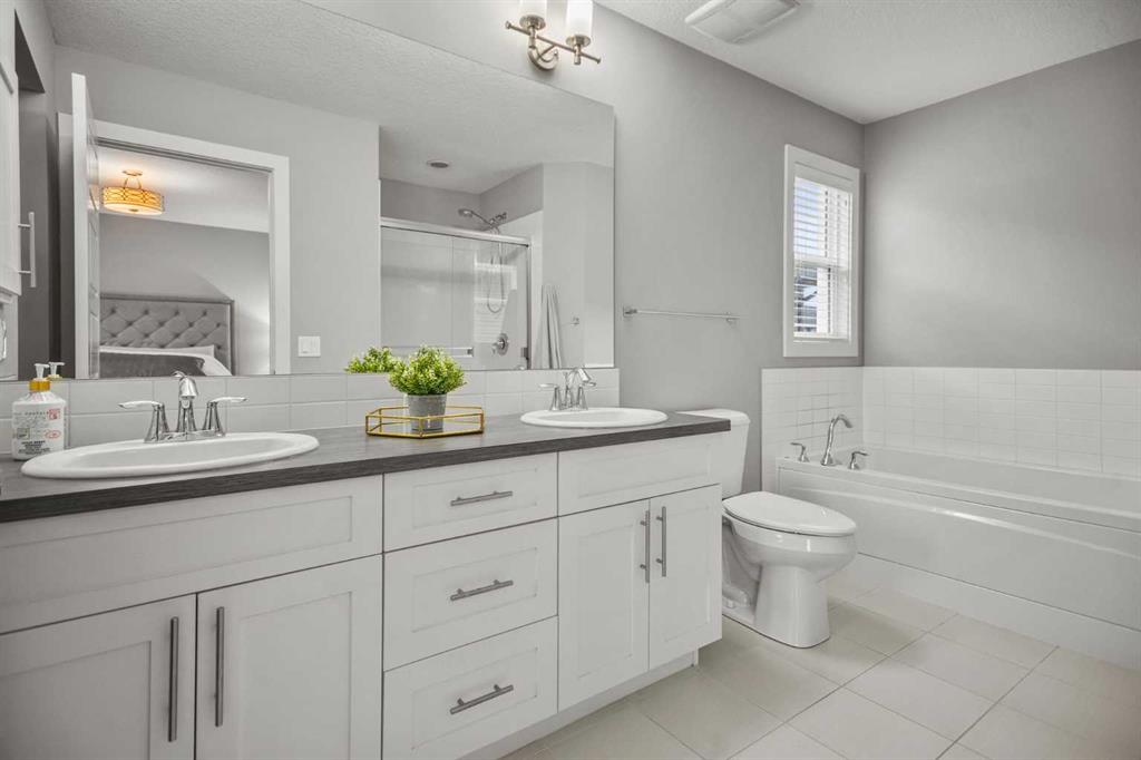 Picture for 412 Evanston Way NW https://www.cirrealty.ca/reb/creb/13/A2266713_19.jpg