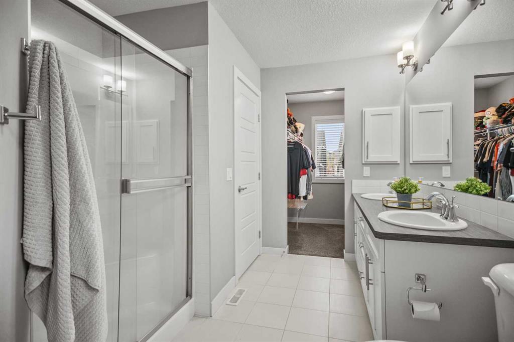 Picture for 412 Evanston Way NW https://www.cirrealty.ca/reb/creb/13/A2266713_20.jpg