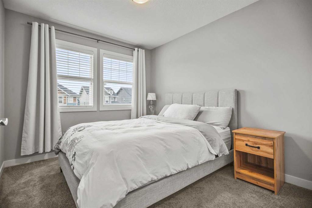 Picture for 412 Evanston Way NW https://www.cirrealty.ca/reb/creb/13/A2266713_21.jpg