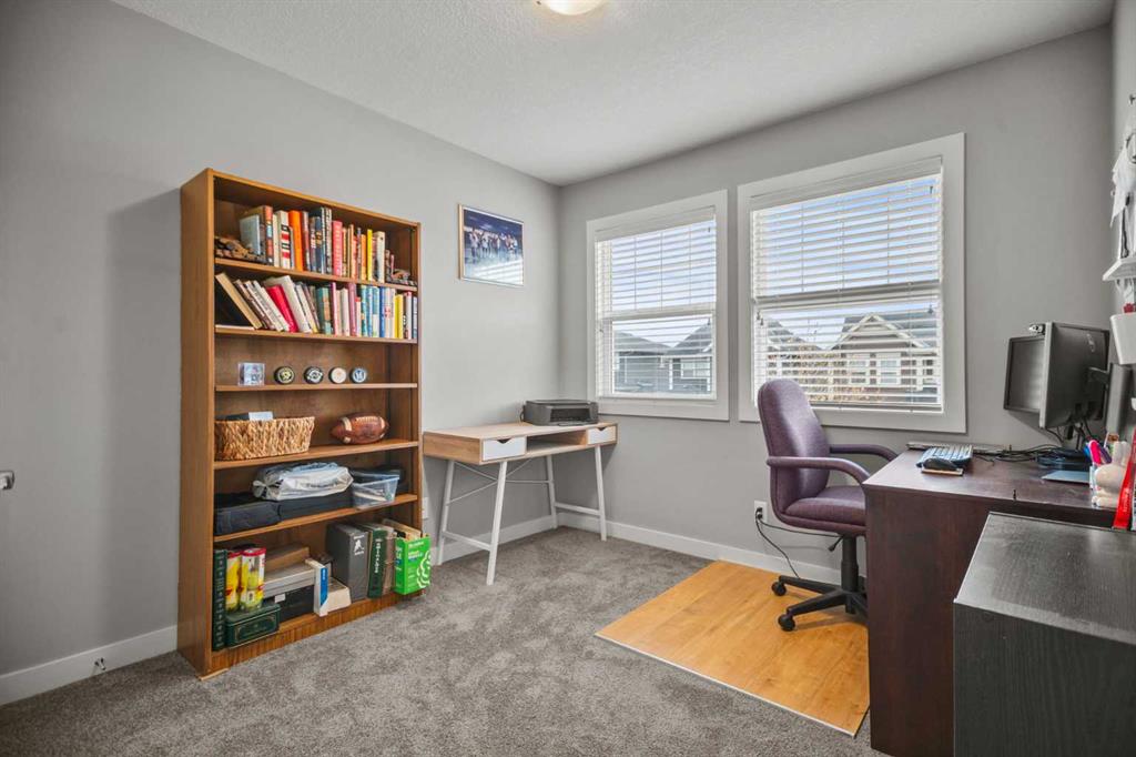 Picture for 412 Evanston Way NW https://www.cirrealty.ca/reb/creb/13/A2266713_22.jpg
