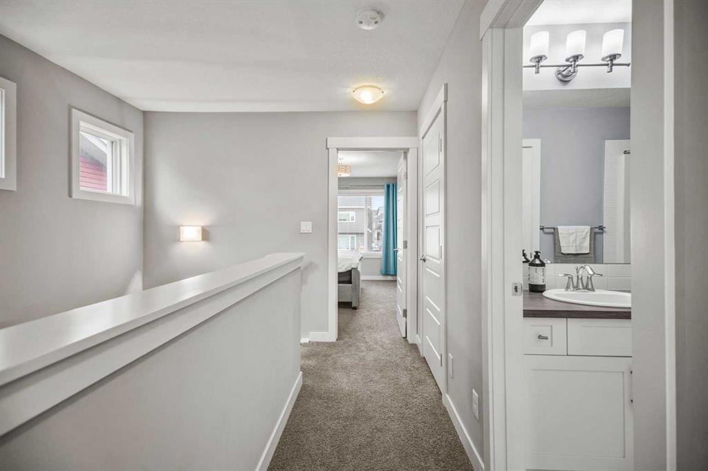 Picture for 412 Evanston Way NW https://www.cirrealty.ca/reb/creb/13/A2266713_23.jpg