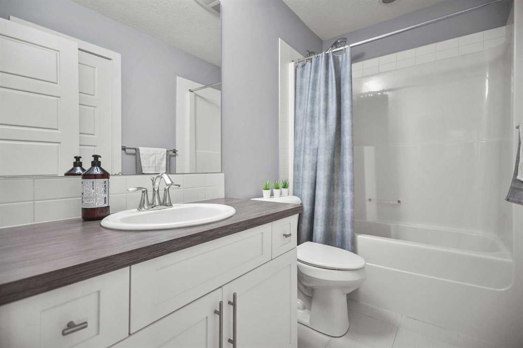 Picture for 412 Evanston Way NW https://www.cirrealty.ca/reb/creb/13/A2266713_24.jpg