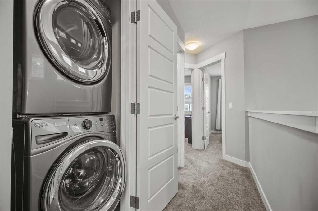 Picture for 412 Evanston Way NW https://www.cirrealty.ca/reb/creb/13/A2266713_25.jpg