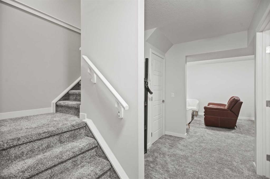 Picture for 412 Evanston Way NW https://www.cirrealty.ca/reb/creb/13/A2266713_26.jpg