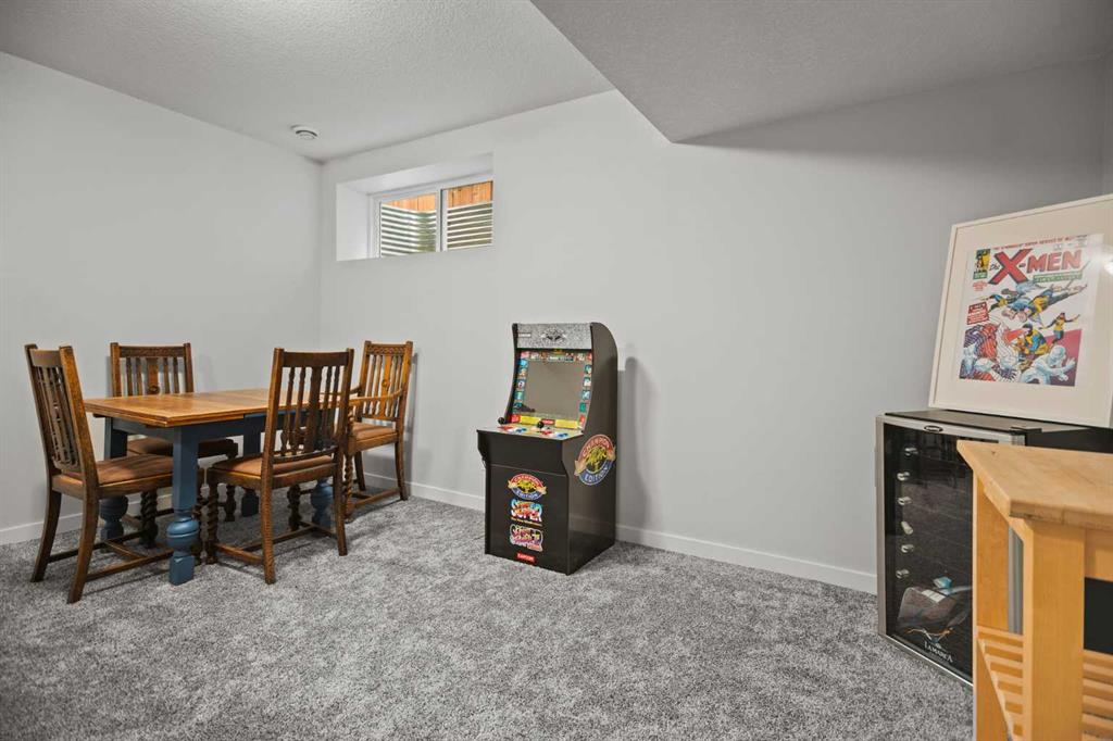 Picture for 412 Evanston Way NW https://www.cirrealty.ca/reb/creb/13/A2266713_28.jpg