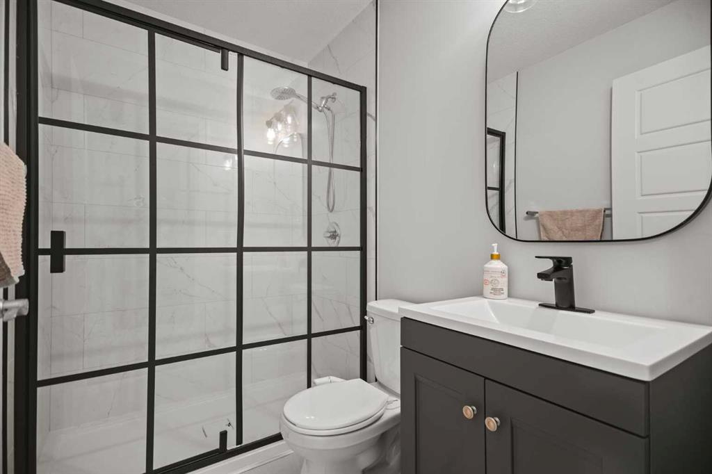 Picture for 412 Evanston Way NW https://www.cirrealty.ca/reb/creb/13/A2266713_29.jpg