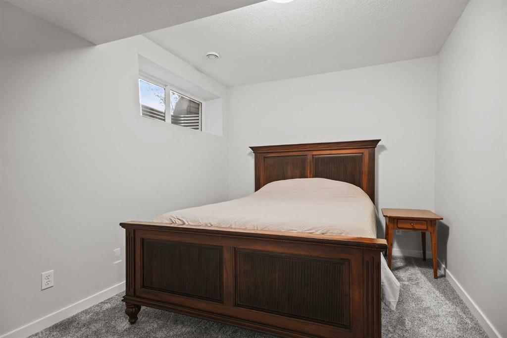 Picture for 412 Evanston Way NW https://www.cirrealty.ca/reb/creb/13/A2266713_30.jpg