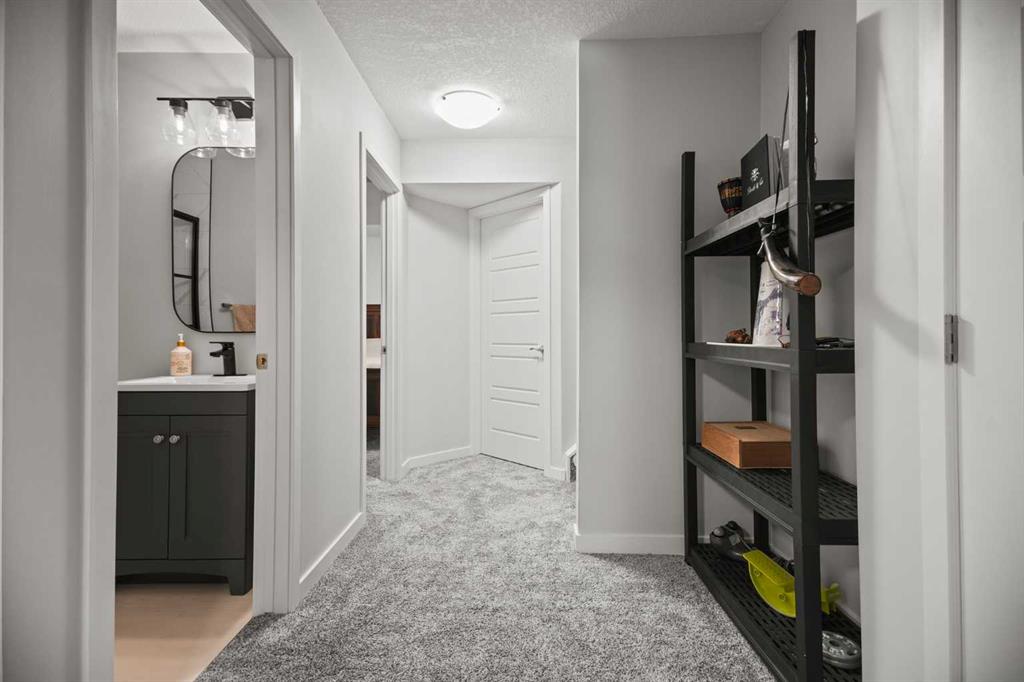 Picture for 412 Evanston Way NW https://www.cirrealty.ca/reb/creb/13/A2266713_31.jpg