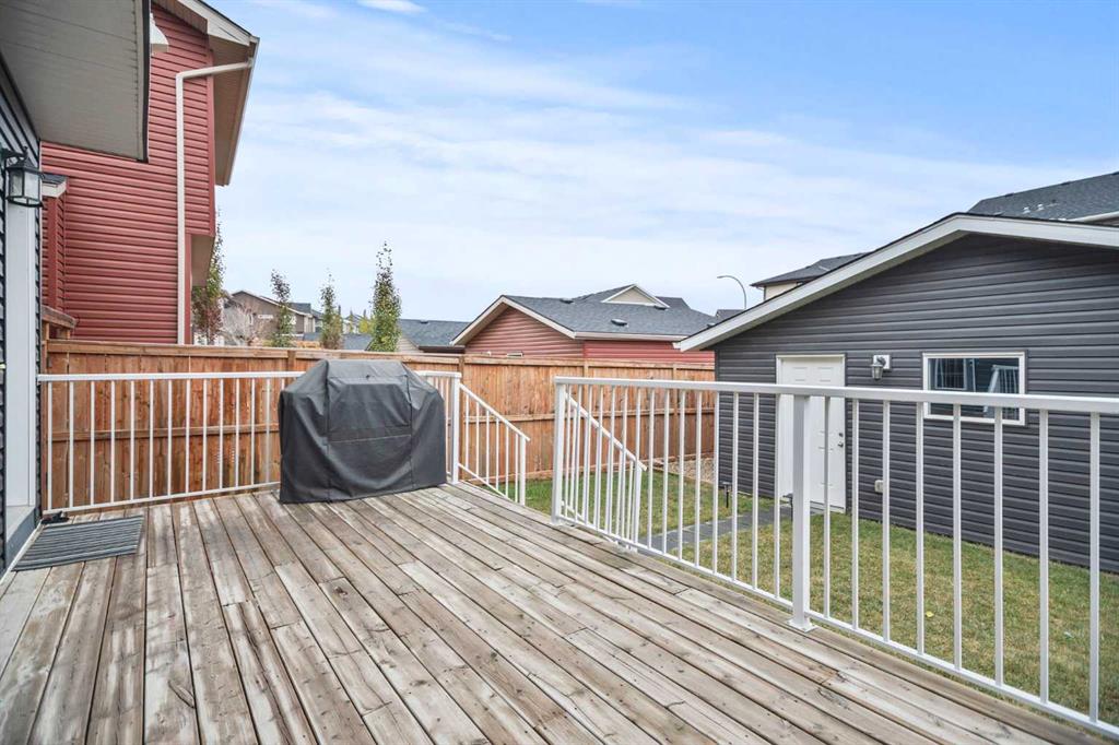 Picture for 412 Evanston Way NW https://www.cirrealty.ca/reb/creb/13/A2266713_32.jpg