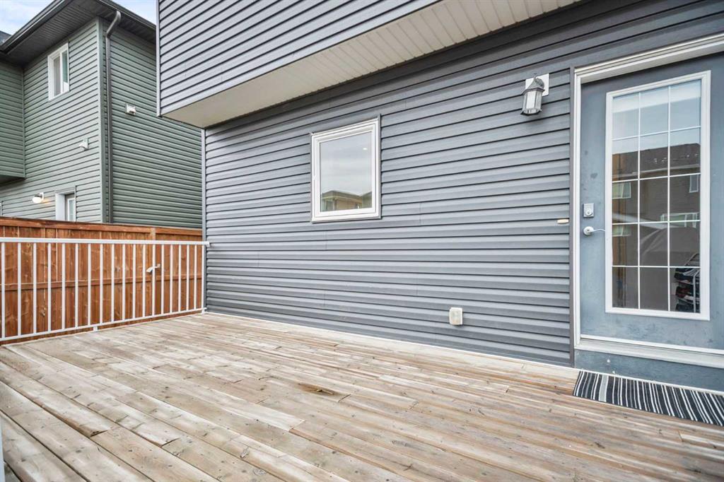 Picture for 412 Evanston Way NW https://www.cirrealty.ca/reb/creb/13/A2266713_33.jpg
