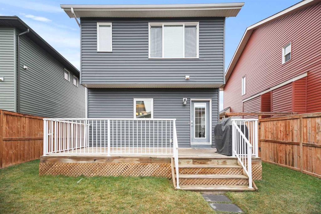 Picture for 412 Evanston Way NW https://www.cirrealty.ca/reb/creb/13/A2266713_34.jpg