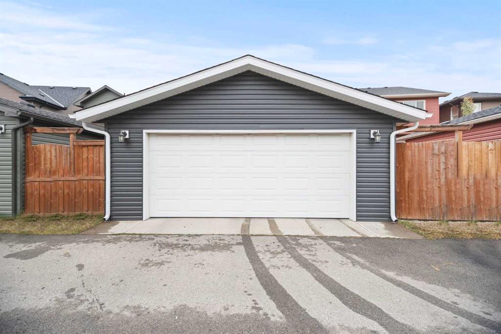 Picture for 412 Evanston Way NW https://www.cirrealty.ca/reb/creb/13/A2266713_37.jpg