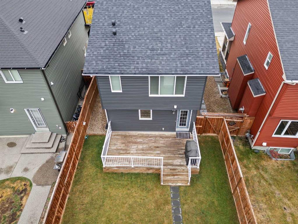 Picture for 412 Evanston Way NW https://www.cirrealty.ca/reb/creb/13/A2266713_38.jpg