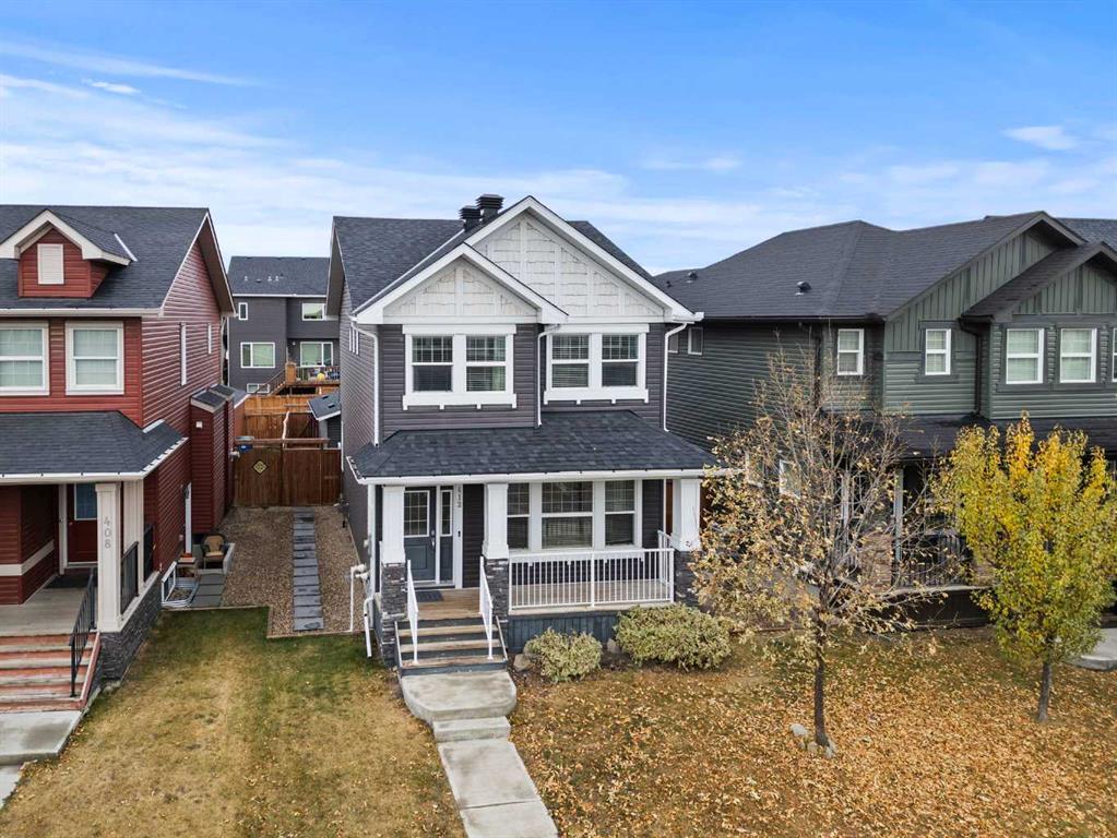 Picture for 412 Evanston Way NW https://www.cirrealty.ca/reb/creb/13/A2266713_41.jpg