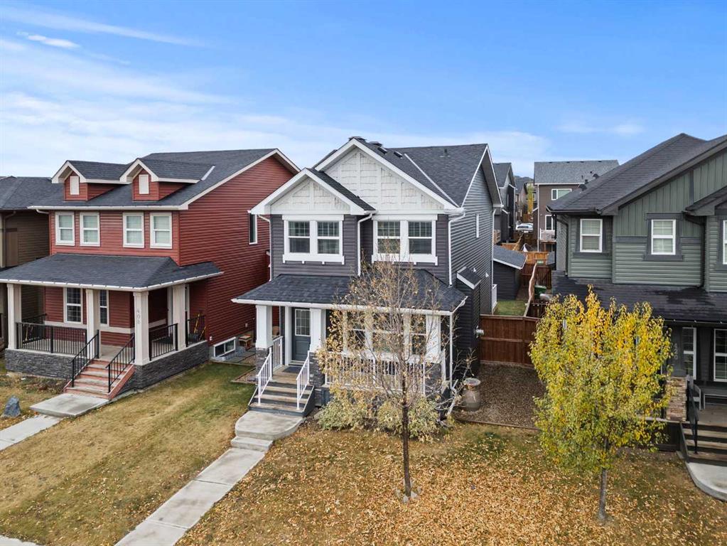 Picture for 412 Evanston Way NW https://www.cirrealty.ca/reb/creb/13/A2266713_42.jpg