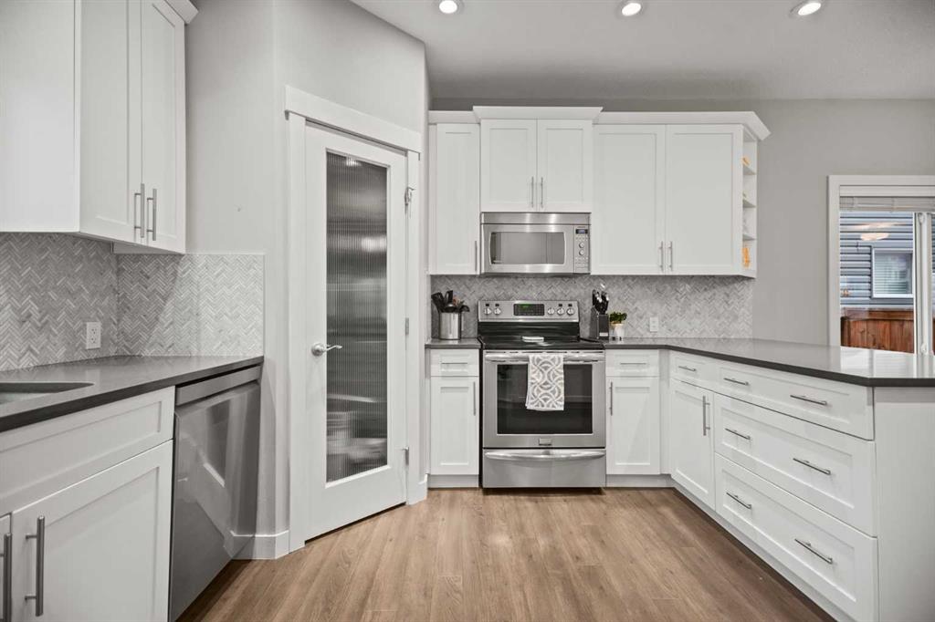 Picture for 412 Evanston Way NW https://www.cirrealty.ca/reb/creb/13/A2266713_7.jpg