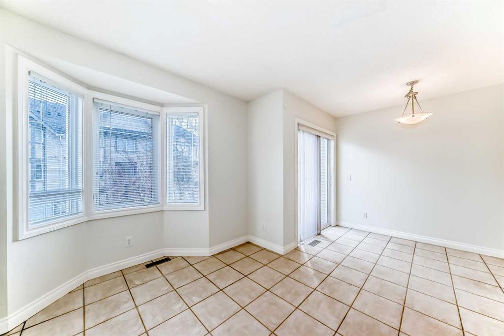 Picture for 191 Cedarwood Lane SW