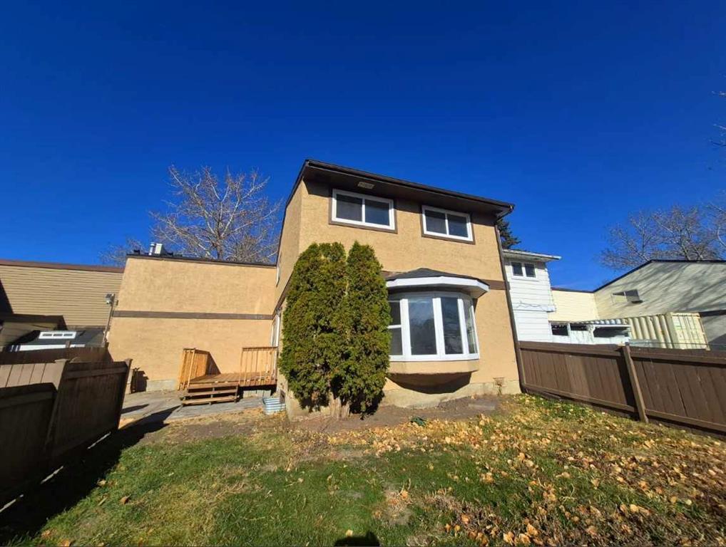 Picture for 4312 5A Avenue SE