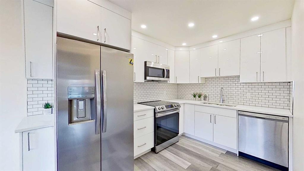 Picture for 4312 5A Avenue SE